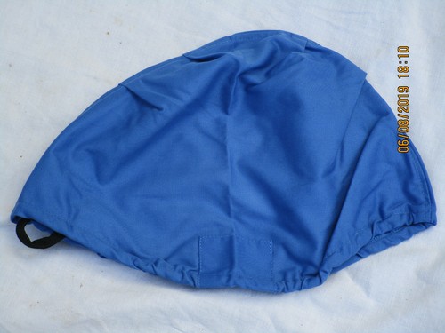 Casco cover mk6 - cover,,