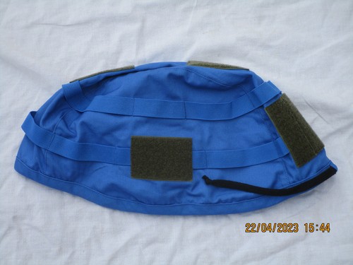 Casco cover mk7 - casco, gs