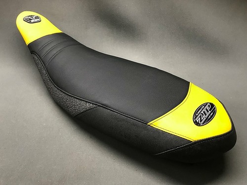 Coprisedile eliminatore can - coprisedile, am