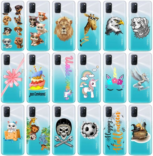 Cover custodia per - per, samsung