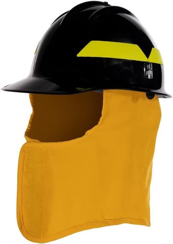 Propper wildland elmetto - propper,