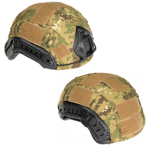 Cover casco softair - cover, per
