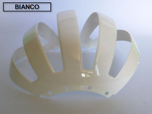 Cover casco idi modello - casco,