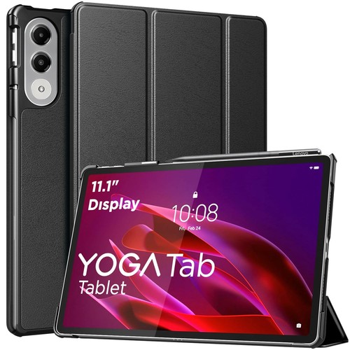 Moko cover compatibile con - compatibile,