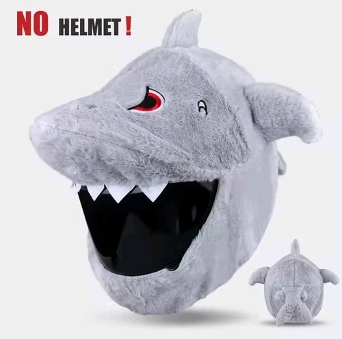 Copri casco moto - copri, heeds
