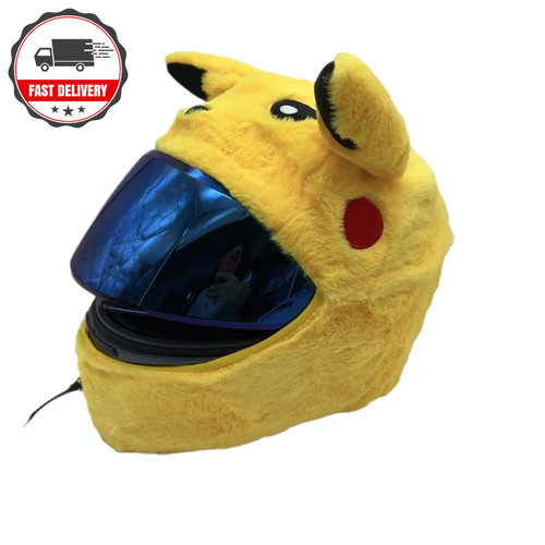 Set copricapo protezione casco - set,
