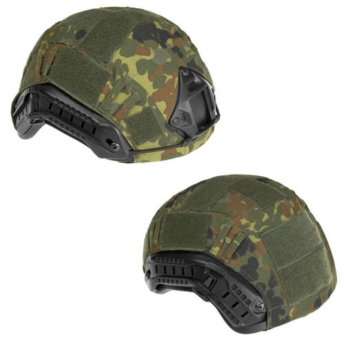 Cover casco softair - cover, per