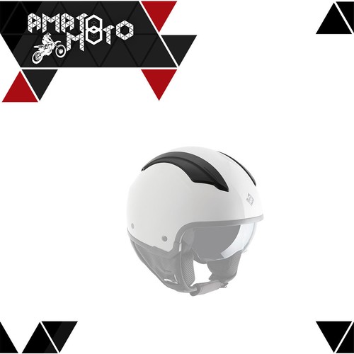 Ricambio cover copri areazione - ricambio,