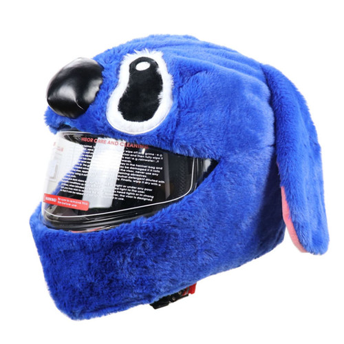 Copricapo hot - copricapo,