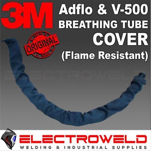 Speedglas proban breathing - 3m,