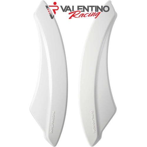 Cover copri aerazione - aerazione, casco