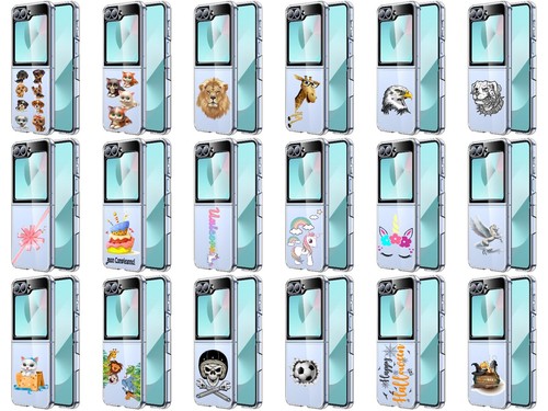 Custodia cover per samsung - custodia,