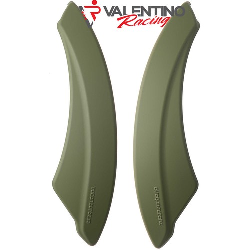 Cover copri aerazione - cover, casco