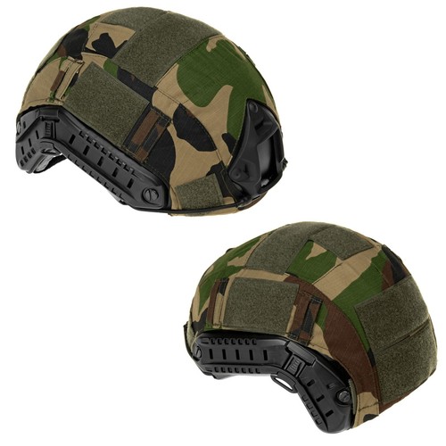 Cover casco softair - cover, per