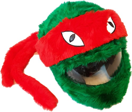 Coprimoto moto funny - coprimoto,