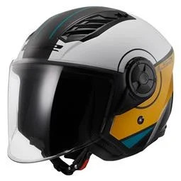 366162064m casco ls2 - casco,