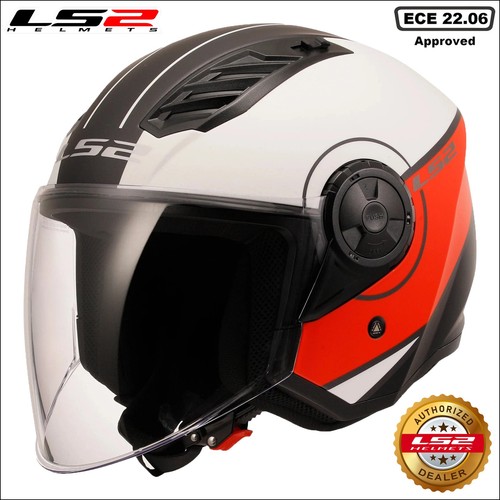 Ls2 of616 airflow - ls2, ii