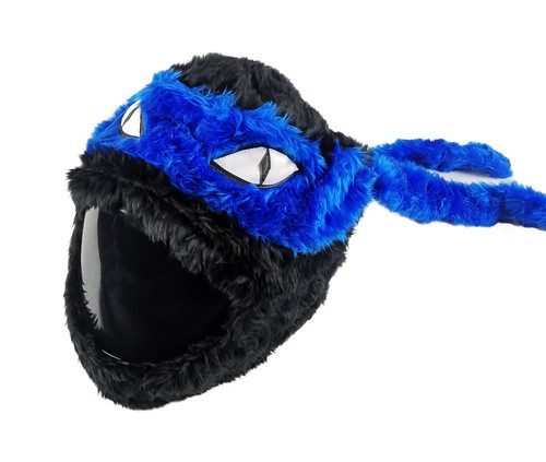 Coprimoto moto funny - coprimoto,