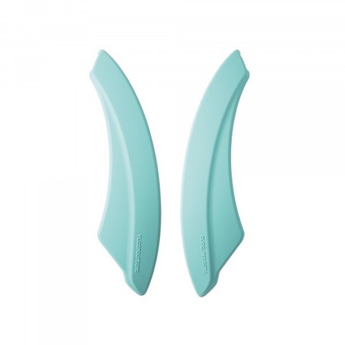 Cover copri aerazione - , casco