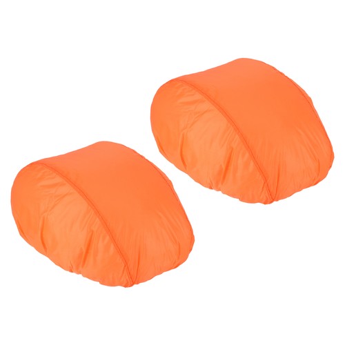 2pz copri casco bici ciclismo - copri,