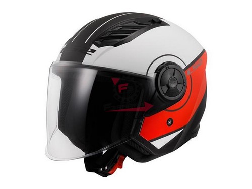 751 366162031xl casco - casco, of616