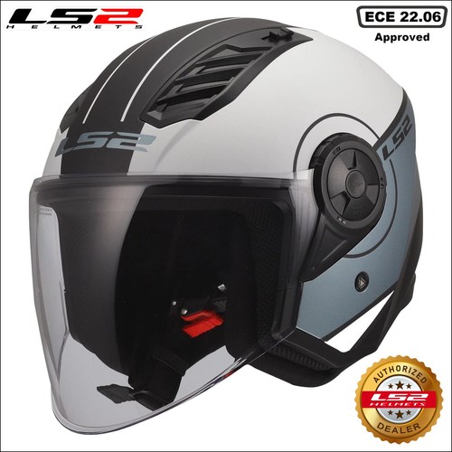 Ls2 of616 airflow - ls2,