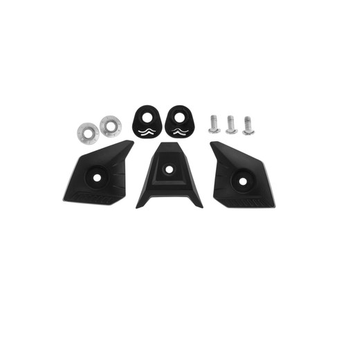 Kit cover casco - , fs-606