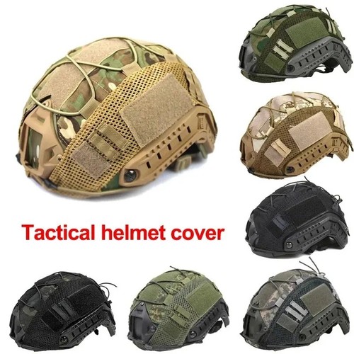 1pcs veloce copertura casco - 1pcs,
