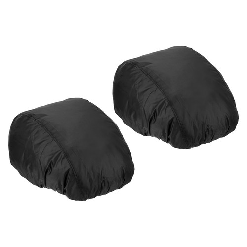 2pz copri casco bici - bici, ciclismo