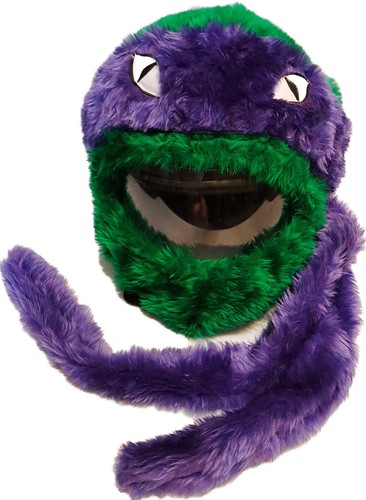 Coprimoto moto funny heeds - coprimoto,