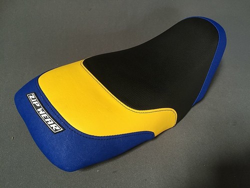 Coprisella suzuki lt50 - suzuki,