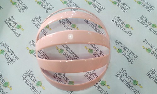 Cover casco idi new max - casco,