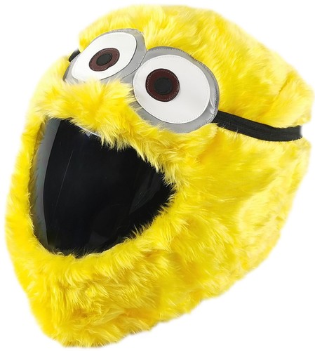 Coprimoto copri moto funny - coprimoto,