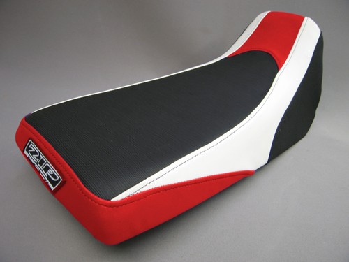 Coprisella yamaha blaster - coprisella,