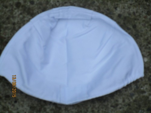 Cover combat casco mk6 - cover,,