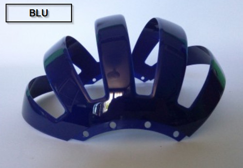 Cover casco idi - cover,