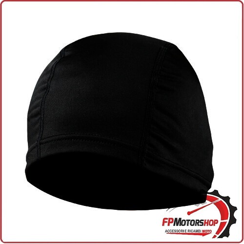 Cap cover comfort tech - cap,
